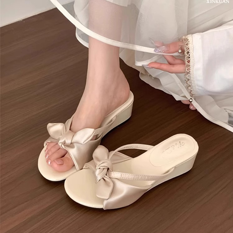 网红