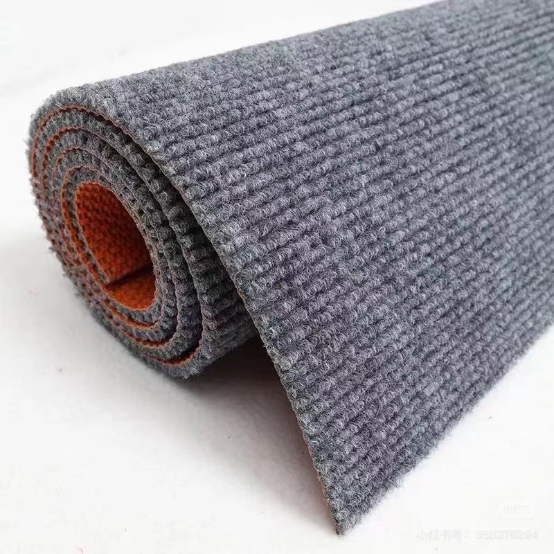 特厚隔音客厅地毯|超1000次加购