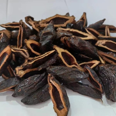 正宗湘潭散装槟榔|129人收藏