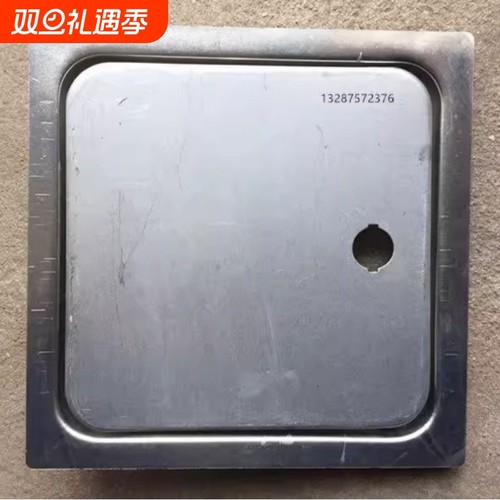 油箱门 客车 房车 改装车 公交大客 改装专用油箱门中通 宇通金龙