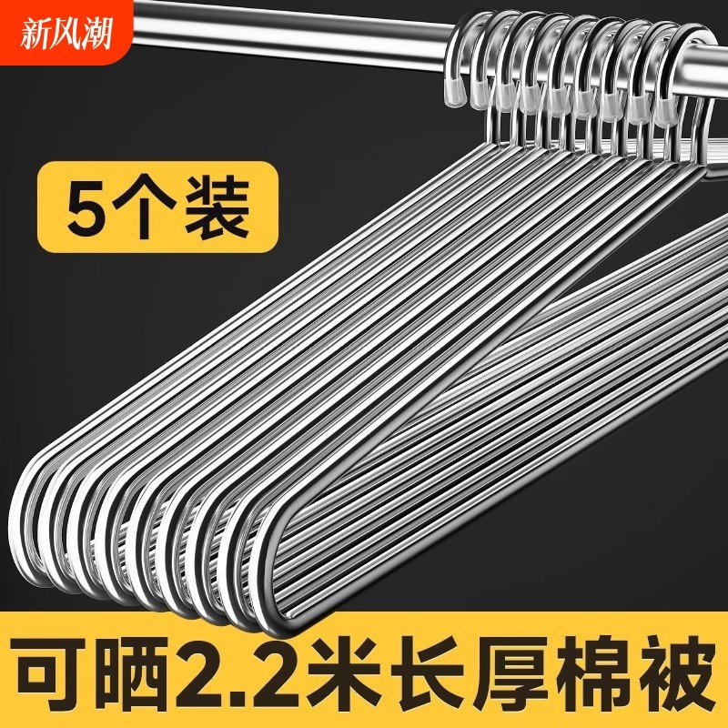 1��װ?2025�¿�ʵо���⣨60cm�����Ӵ�Ӵ�ɹ���Ӵ�����������ɫ ���¼�ɹ���Ӵ�������ּӴ��س����ó��������������ԡ��������