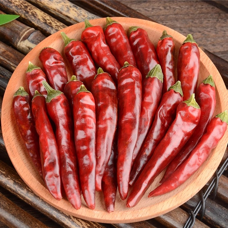 【30克】干辣椒麻辣小龙虾调料香辣蟹虾尾炒料辣卤香辣龙虾