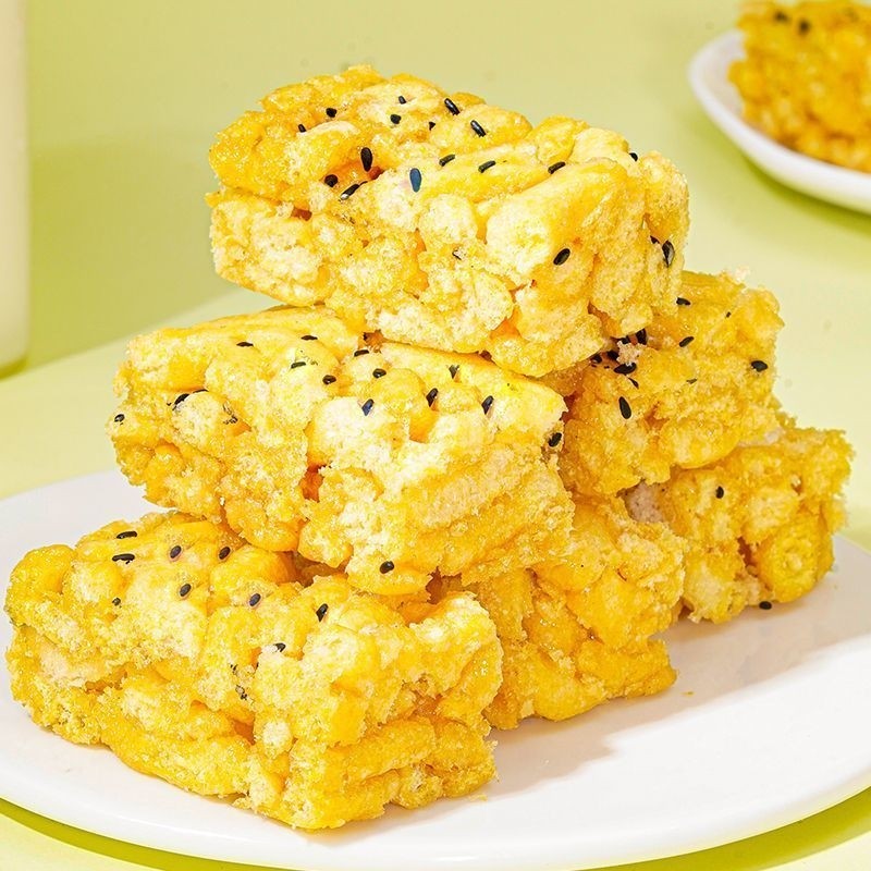 10g*5�� ����ζ ɳ��������������ͳ��ʽ���������ʳ������ʳƷ�����������ó� 3.51Ԫ