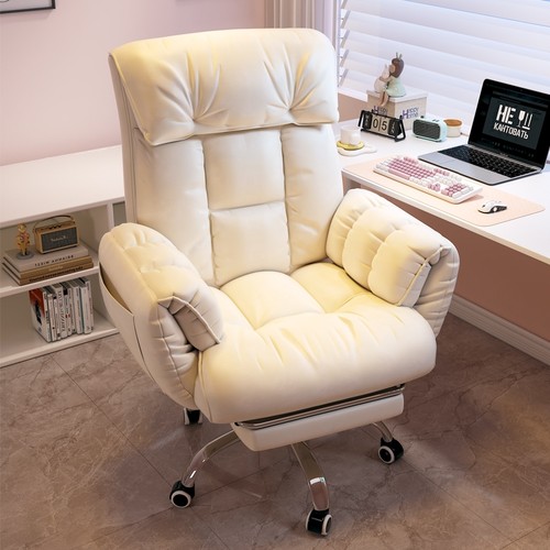 人体工学护腰办公椅|超1万人收藏