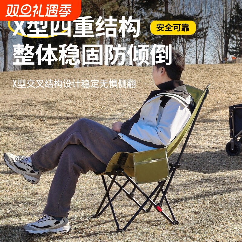 四脚帐篷户外摆摊专用遮阳棚四角折叠大太阳伞雨棚地摊伸缩防雨篷