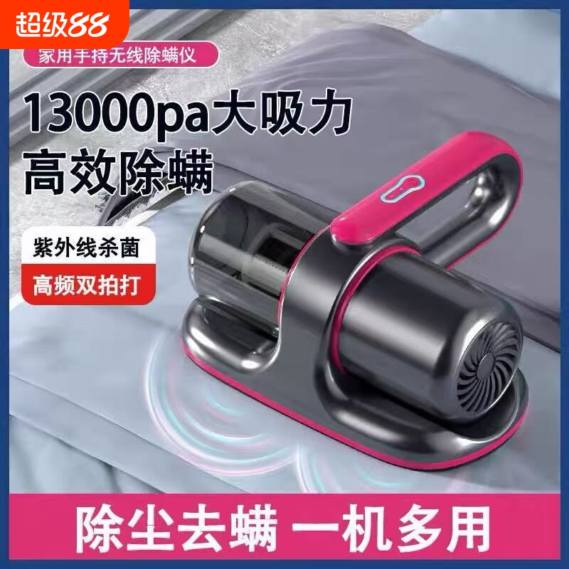 ���ϳ����������������������߳����������������ֳ�ǿ����������ɫ����������+�����Ż���  51.71Ԫ