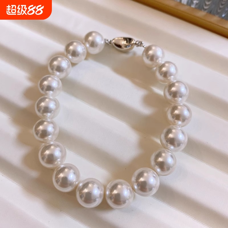 925纯银  有运费险