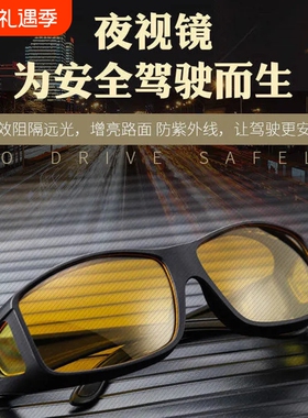 超大框偏光太阳眼镜|118人收藏