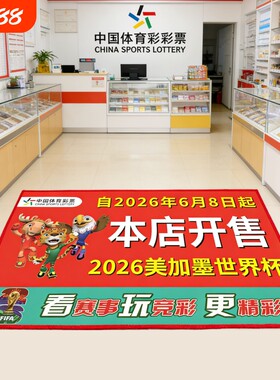 2026入户门地毯可擦洗地垫垫子装饰地毯布置地垫入户玄关垫子包边