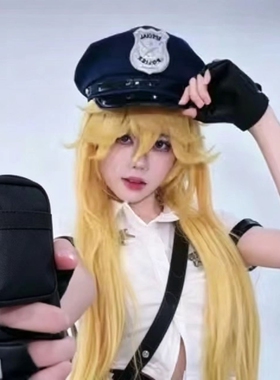 网红同款显脸小鸭舌帽
