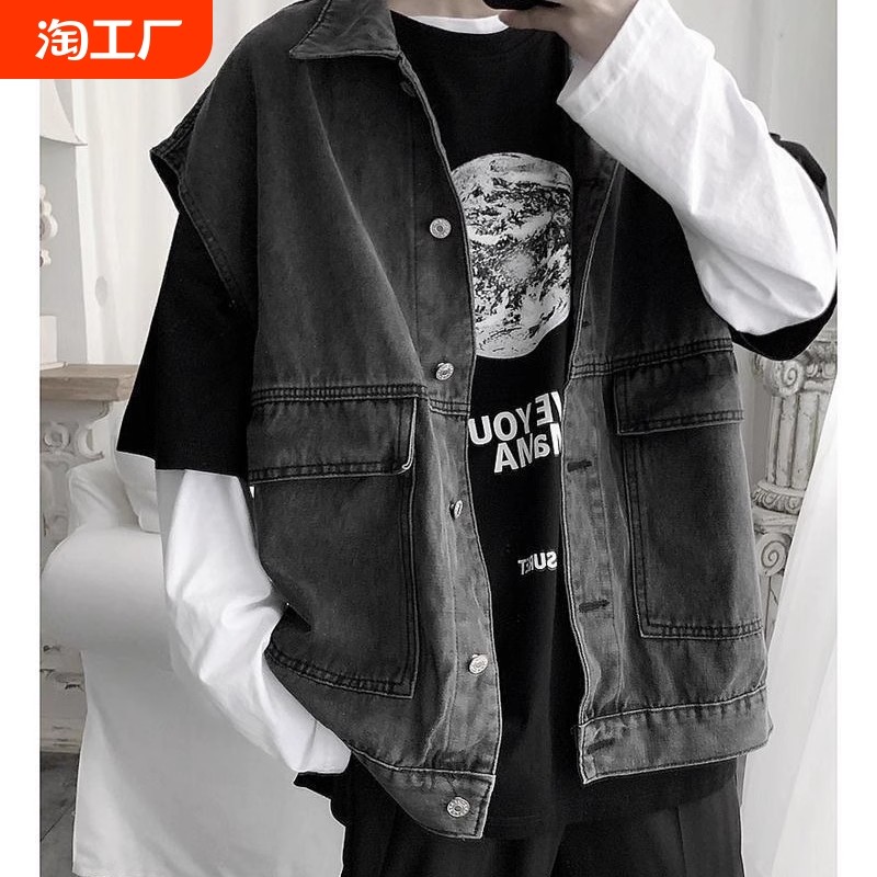 ��ϵcityboyţ��������ins���ƿ����ļ�������䱳��ˮϴ��������