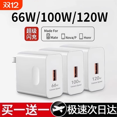 66W快充头+1.0米线|197人收藏