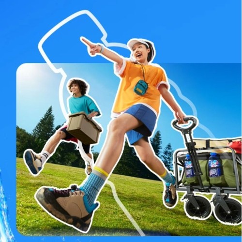 低糖维生素功能饮料找回状态