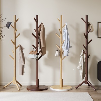 爆款促销丨限时折扣价