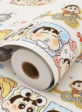 【加厚款不透底色】桌面翻新贴纸
