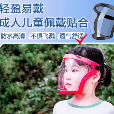 抗冲击眼镜防溅护目镜防护眼镜防尘防沙劳保眼镜骑行防雾百叶窗啊