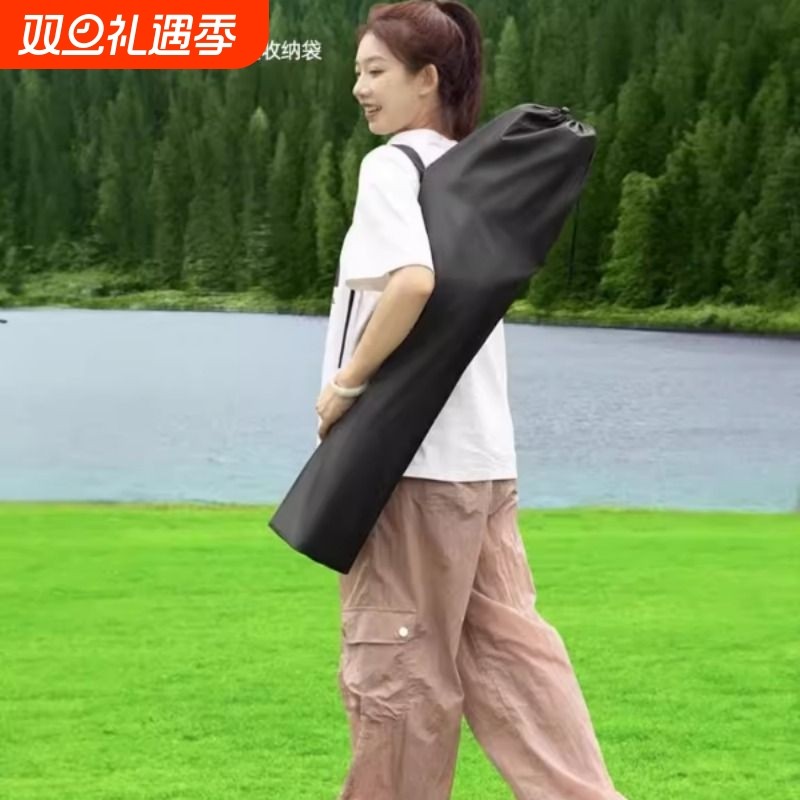 诺德玛呼吸哑铃腹式呼吸训练器负重锻炼心肺活量腹肌马甲线瘦脸