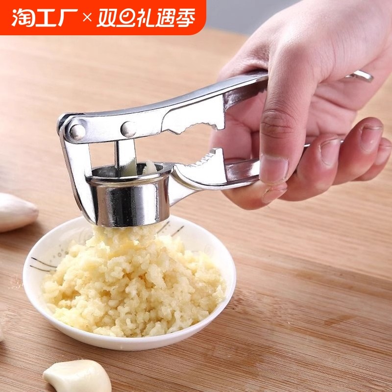 �ۻ��㣺п�Ͻ�ѹ���� 304������ֶ��д���������ѹ�����������ص��鵷���๤��