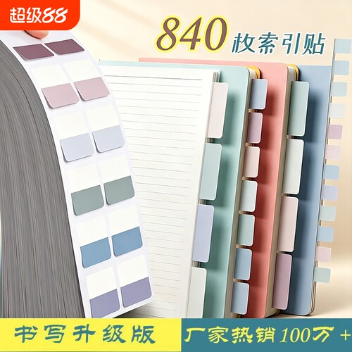 莫迪兰标签纸标记更高效