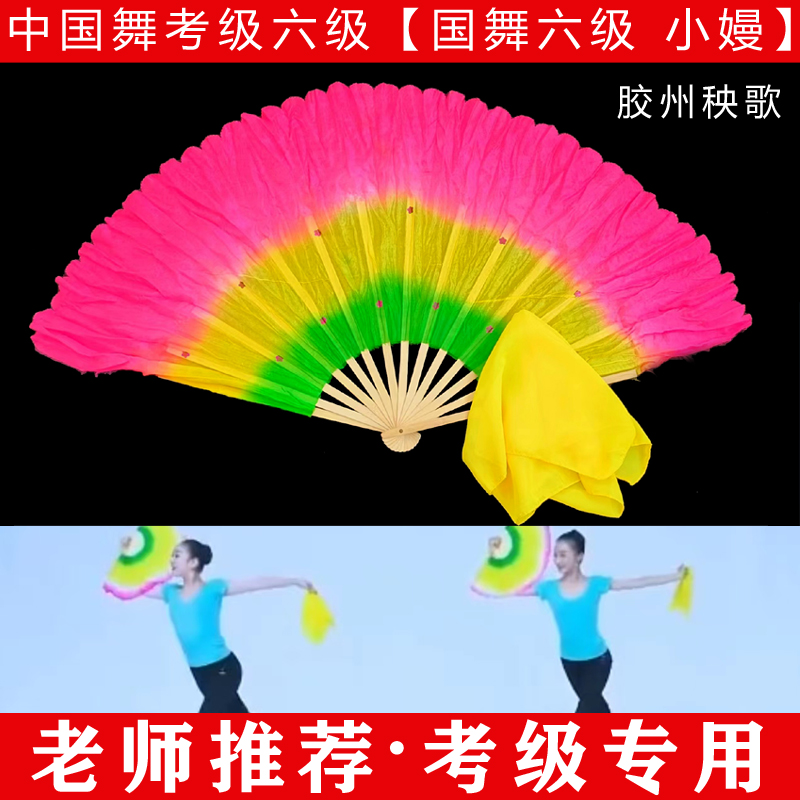 红舞鞋舞蹈裤女紧身三分芭蕾舞短裤棉透气黑色弹力女童打底练功裤
