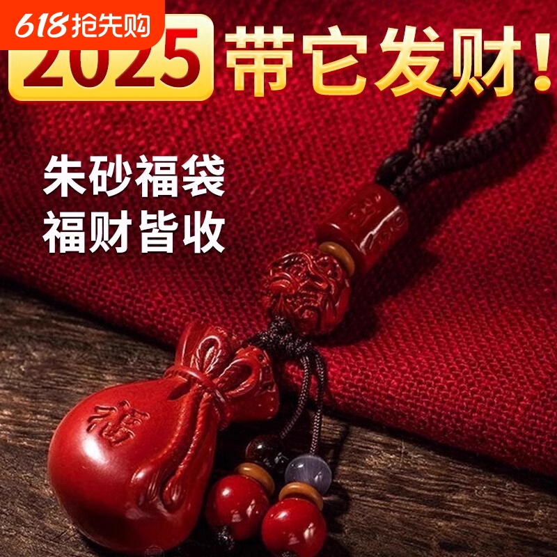 Ǯ׹ŮʯҼԴּ49.9