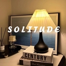 复古台灯床头灯小夜灯卧室中古高级感美式 饰氛围感客厅温馨暖光 装