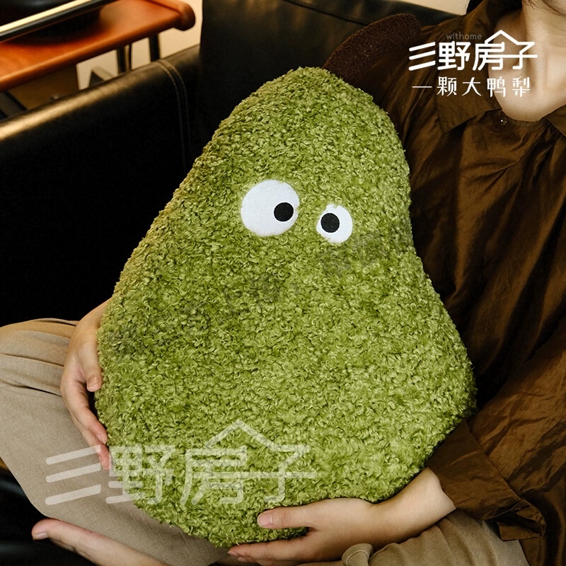 恐龙睡觉抱枕侧睡夹腿靠枕床上专用女生成人冬季保暖长条枕头