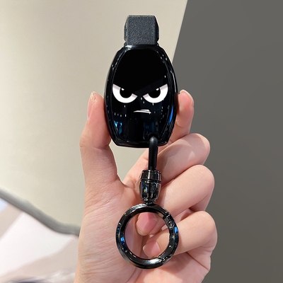 奔驰V级雷霆S级GLCE级钥匙套