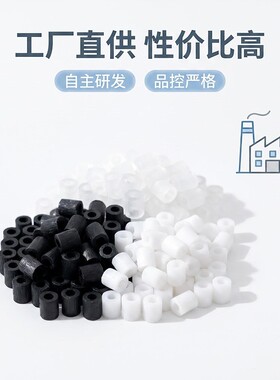 50g大容量拼豆补充包囤货装高品质拼豆豆2.6mm磨砂款柔光质感融合