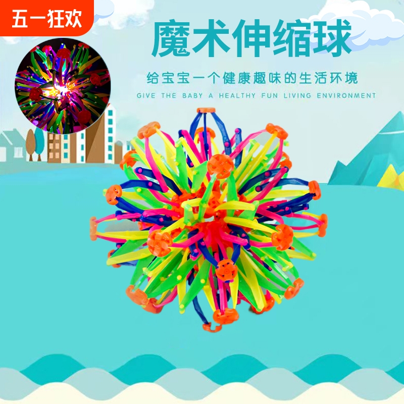 ͯħٱ仨׽߷ʵ6.8Ԫ