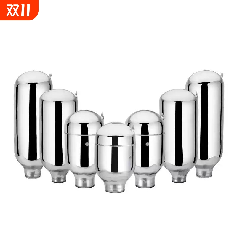 原装保温壶开水瓶胆热水瓶2L3.2L玻璃内胆咖啡壶家用暖瓶胆真空
