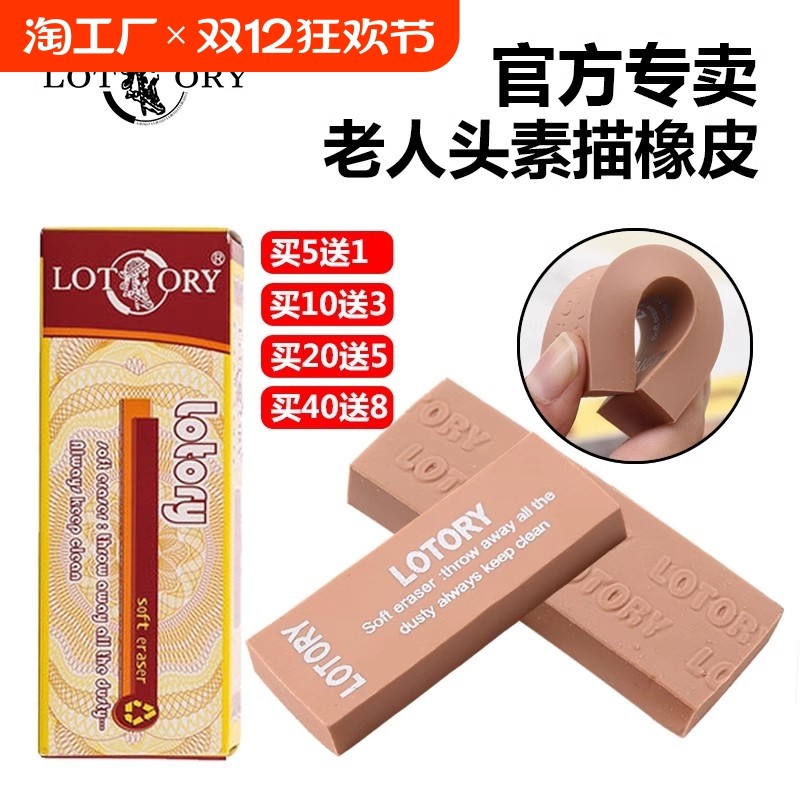 �ۻ��㣺��Ƥ?3�� ����ͷ��Ƥ�� �����߹�����Ƥ����רҵ�滭��ͼר������Ʒѧ�����øɾ�����������ͷ����Ƥ����ͷ������Ƥ