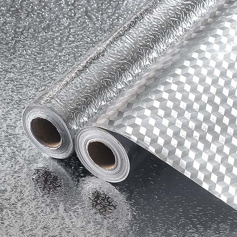 厨房防水防油墙贴|超2000次加购