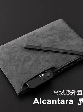 【父亲节礼物】给爸爸的钱包