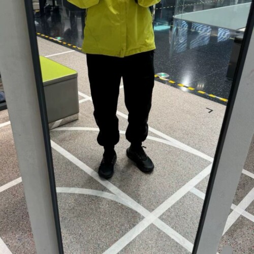 夏季Vapor 2023 Flyknit经典缓震耐磨运动鞋男女休闲通勤跑步鞋