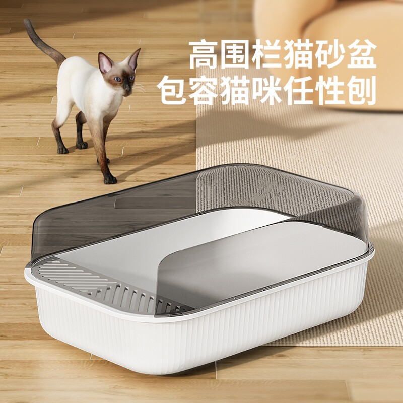 ����ֻ������ ����ŷ��⽦ȫ����ʽ����ʺ��èɳ�����ش�è�����