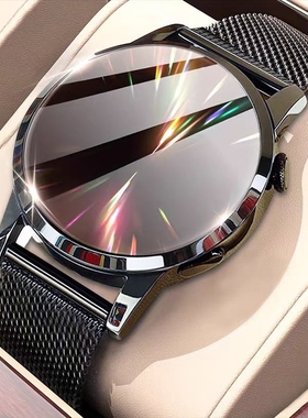 鑫超越华强北新款pro3智能手表watch3华强北顶配NFC门禁防水多功能