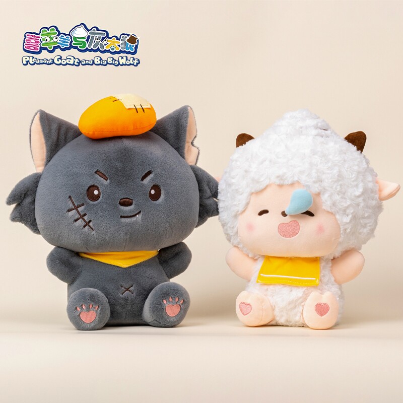 ����ϵ��-������35cm�� ����ϲ�������̫�Ǳ���ϵ�й���ë����߿ɰ���������ż��������