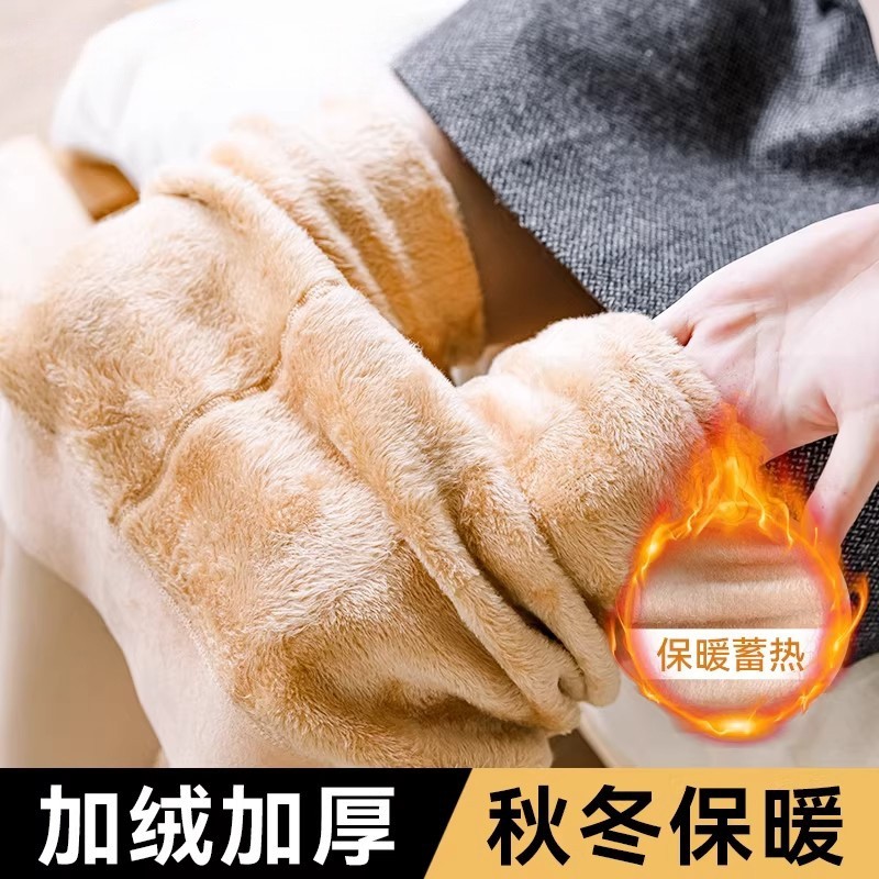 打底裤冬外穿肉色光腿神器超自然裸感加绒加厚保暖春秋薄绒连裤袜,女士内衣/男士内衣/家居服,连裤袜/打底袜,淘宝优惠券,粉丝福利购,淘宝优惠卷