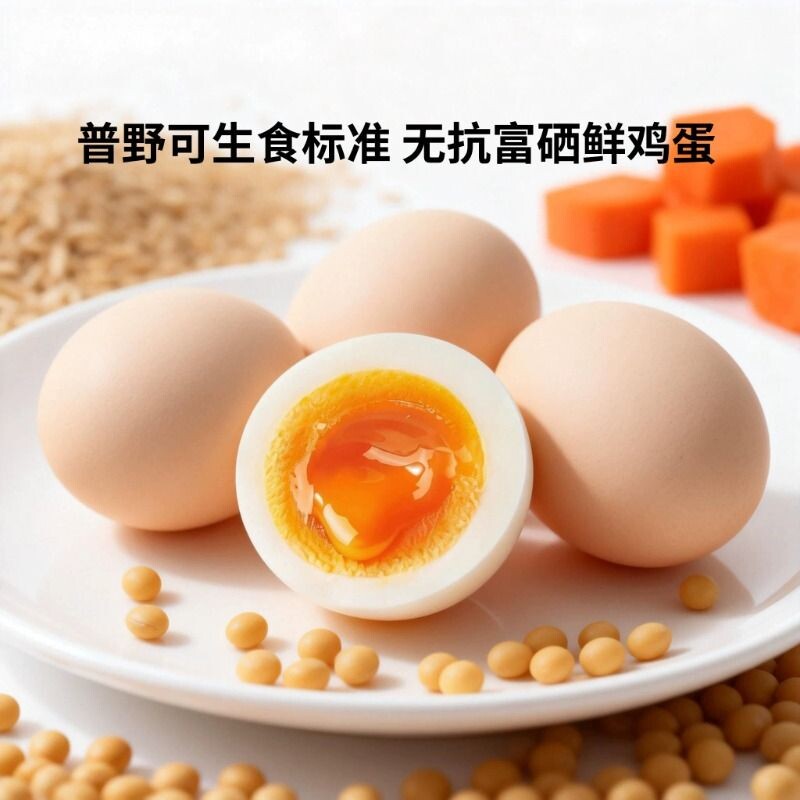 ��Ұ��������ʳ��׼����30ö�����������������޿�������ɳ���Ͼ� 30öװ��50g/ö������ʳ��׼�ʵ� 26.89Ԫ