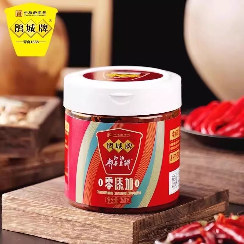 Ӻۯض꽴360g/600gPETڴ10.5Ԫ