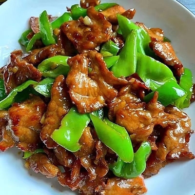 小炒汁商用炒肉炒菜炒河粉回锅肉腐竹调味料烹饪调料酱料汁家常菜