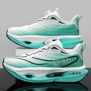 阿尔法3代碳板跑步鞋9pro秋冬儿童专业运动跑鞋超轻男女童鞋竞速