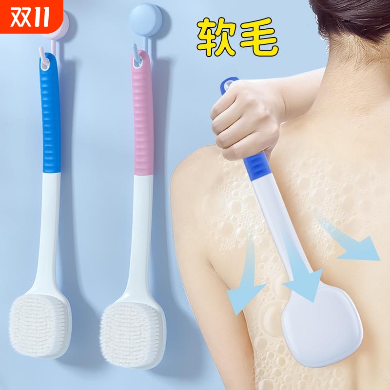 潮流精品,品质保证