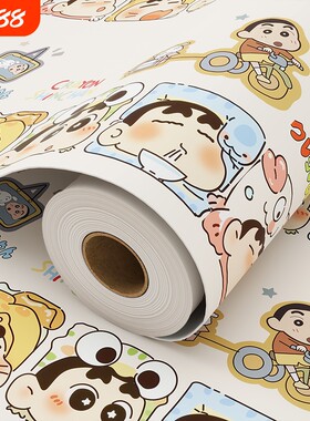 【加厚款不透底色】桌面翻新贴纸