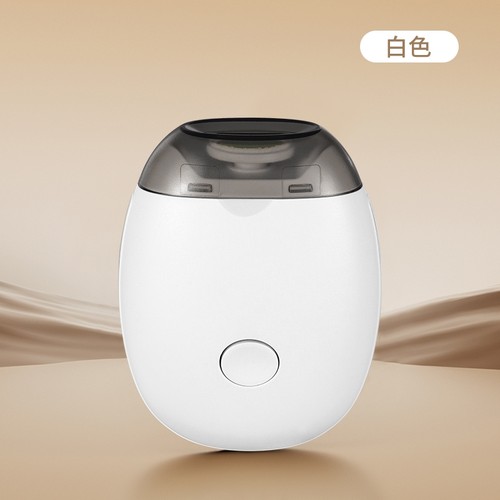 电动磨甲器【新款智能】USB充电式婴儿宝宝指甲剪成人磨甲器