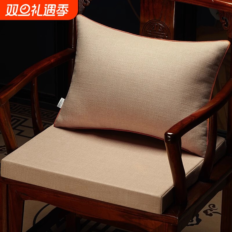 天然乳胶柔软高弹不塌陷