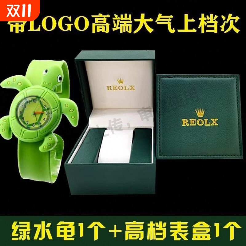 送男生闺蜜的恶搞沙雕奇葩创意生日礼物搞怪趣味礼盒情侣朋友整蛊