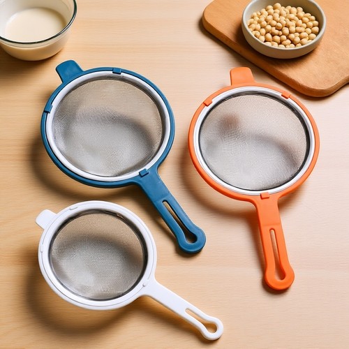 304不锈钢豆浆漏网|108人收藏