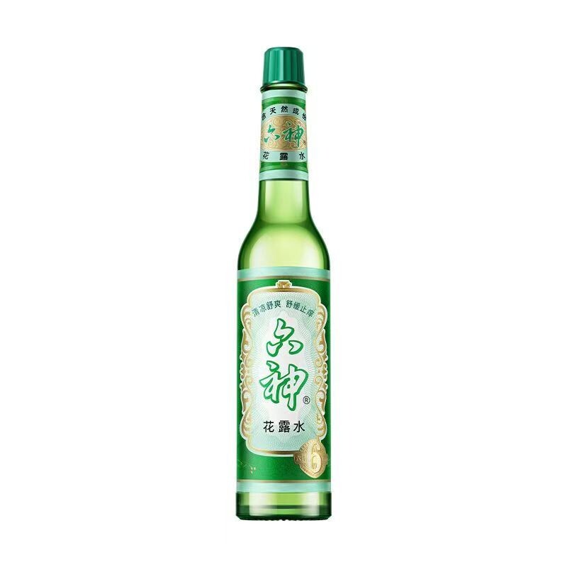 商品图